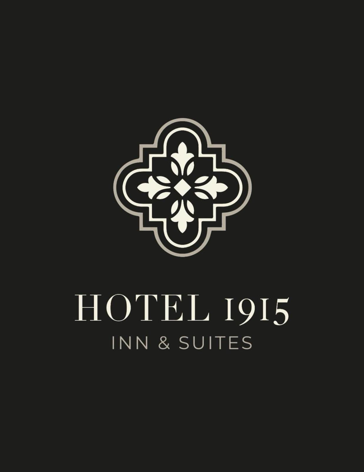 Hotel 1915 Inn & Suites Alajuela Екстериор снимка